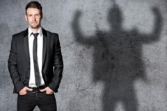 imaj ve algı yönetimi kursu