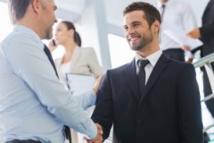 iş etiketi ve imaj gelişimi kursu