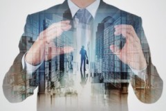 Marka Yönetimi Kursu