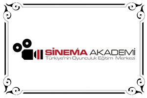 Sinema Akademi